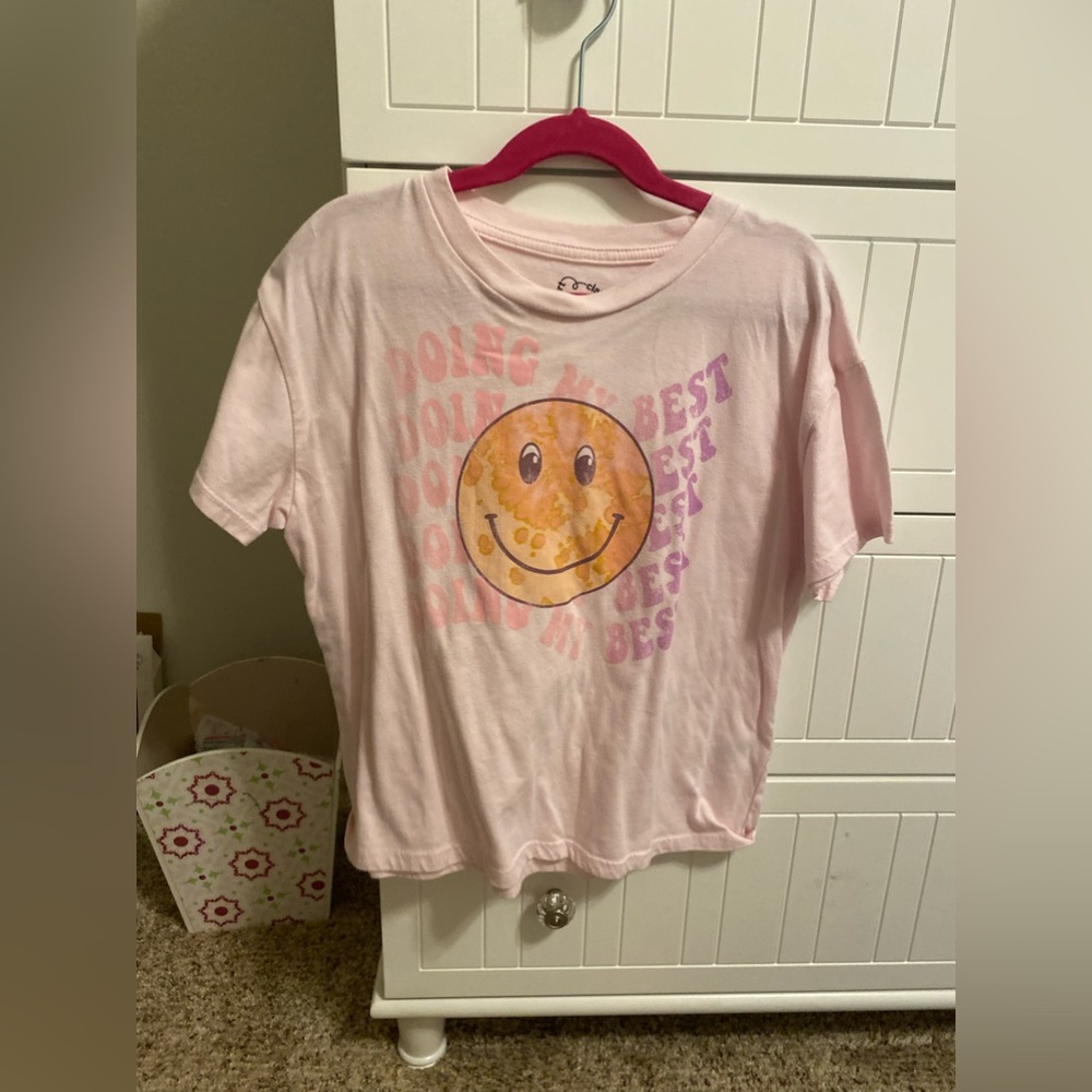 KIDS 10-12 SHIRTS!!!!! - Picture 10 of 10